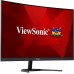 Монитор Viewsonic 32 VX3268-2KPC-MHD