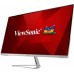 Монитор Viewsonic 32 VX3276-MHD-3