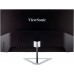 Монитор Viewsonic 32 VX3276-MHD-3