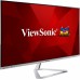 Монитор Viewsonic 32 VX3276-MHD-3