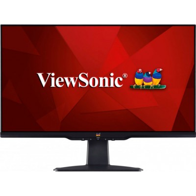 Монитор Viewsonic 22 VA2201-H