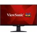 Монитор Viewsonic 22 VA2201-H