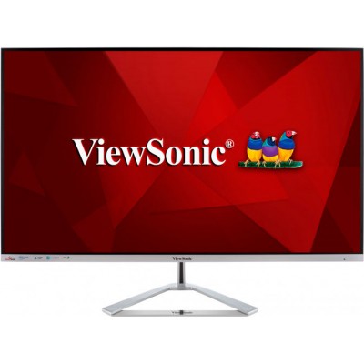 Монитор Viewsonic 32 VX3276-MHD-3