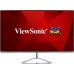 Монитор Viewsonic 32 VX3276-MHD-3