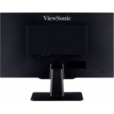Монитор Viewsonic 22 VA2201-H