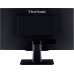 Монитор Viewsonic 22 VA2201-H