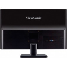Монитор Viewsonic 22 VA2223-H