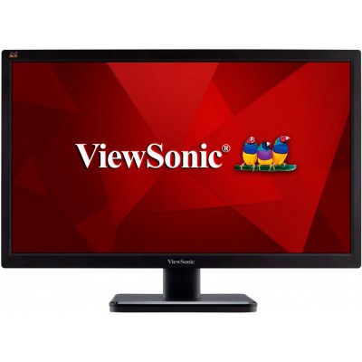 Монитор Viewsonic 22 VA2223-H