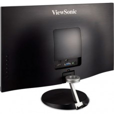 Монитор Viewsonic 24 VX2485-MHU