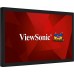 Монитор Viewsonic 32 TD3207