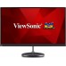 Монитор Viewsonic 24 VX2485-MHU