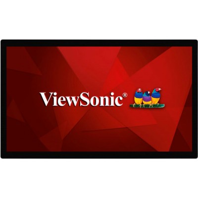 Монитор Viewsonic 32 TD3207