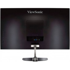 Монитор Viewsonic 24 VX2485-MHU