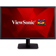 Монитор Viewsonic 24 VA2405-H
