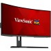 Монитор Viewsonic 34 VX3418-2KPC