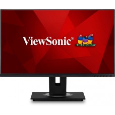 Монитор Viewsonic 24 VG2455