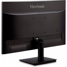 Монитор Viewsonic 24 VA2405-H