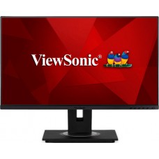 Монитор Viewsonic 24 VG2456