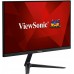 Монитор Viewsonic 24 VX2418-P-MHD