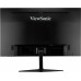 Монитор Viewsonic 24 VX2418-P-MHD