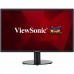 Монитор Viewsonic 27 VA2719-SH Black