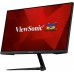 Монитор Viewsonic 24 VX2418-P-MHD