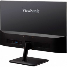 Монитор Viewsonic 24 VA2432-H