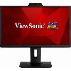 Монитор Viewsonic 24 VG2440V