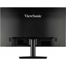 Монитор Viewsonic 24 VA2406-H