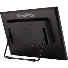 Монитор Viewsonic 16 TD1630-3