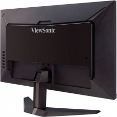 Монитор Viewsonic 27 VX2758-2KP-MHD