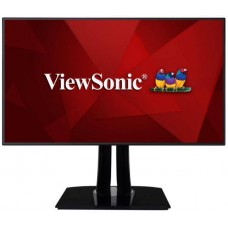 Монитор Viewsonic 31.5 VP3268-4K Black