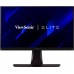 Монитор Viewsonic 25 XG251G