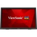 Монитор Viewsonic 22 TD2223