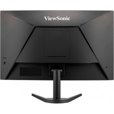 Монитор Viewsonic 24 VX2468-PC-MHD