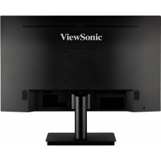 Монитор Viewsonic 24 VA2406-H-2