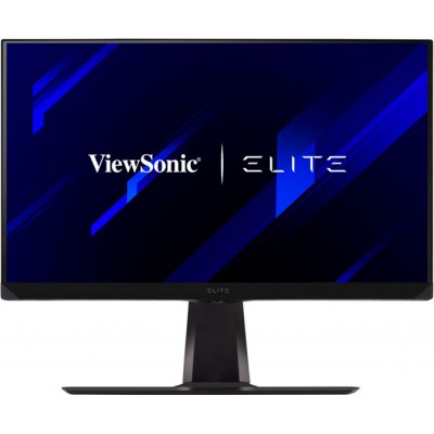 Монитор Viewsonic 25 XG251G