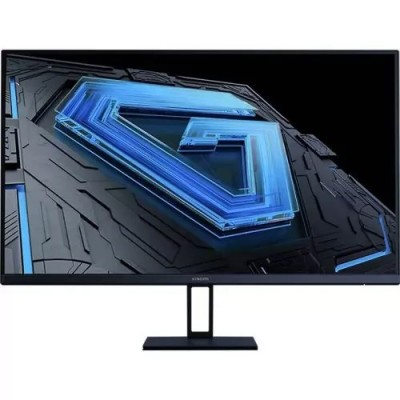 Монитор Xiaomi Gaming Monitor G27i (ELA5375EU)