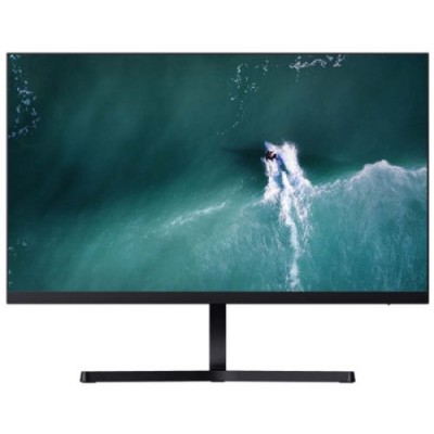 Монитор 23,8 Xiaomi Mi Display 1C BHR4510GL