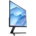 Монитор 27 Xiaomi Mi Desktop Monitor BHR4975EU