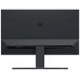 Монитор 27 Xiaomi Mi Desktop Monitor BHR4975EU