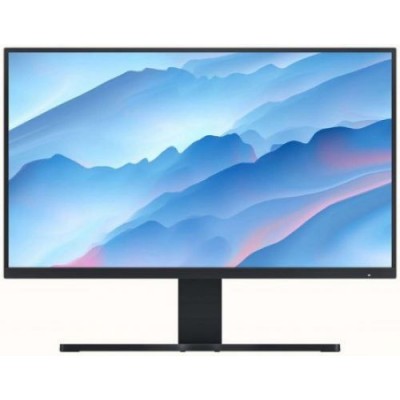 Монитор 27 Xiaomi Mi Desktop Monitor BHR4975EU