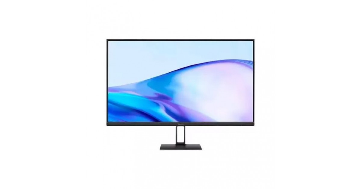 Xiaomi Monitor a27i. Монитор Xiaomi Monitor g27i. 27" Монитор Xiaomi a27i черный 100hz 1920x1080 IPS. MOONX 32.