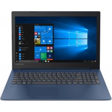 Ноутбук Lenovo IdeaPad 330-15 (81D600KDRU)