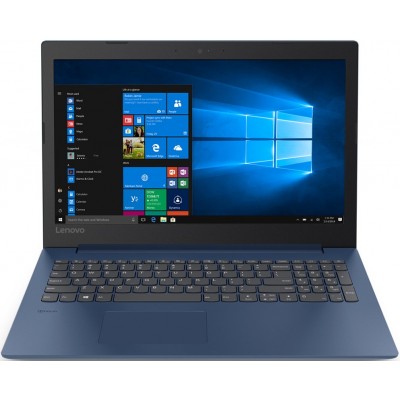 Ноутбук Lenovo IdeaPad 330-15 (81D600KDRU)