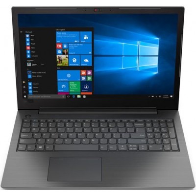 Ноутбук Lenovo V130-15 (81HN00QLRU)