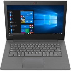 Ноутбук Lenovo V330-14 (81B0004MRU)