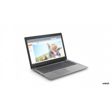 Ноутбук Lenovo 330-15 (81D10087RU)