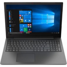 Ноутбук Lenovo V130-15 (81HN00NHRU)