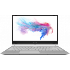 Ноутбук MSI PS42 (8MO-463X) Modern